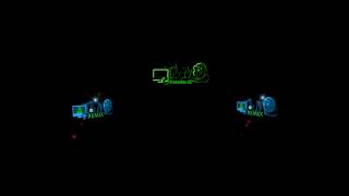 2Pac &amp; Dr. Dre - Do For Love; Ring Ding Dong (2012 Remix) [HD]