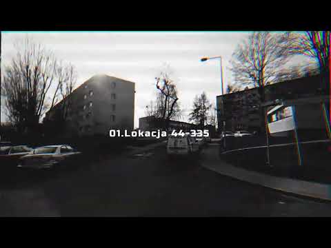 Reżim - Lokacja 44-335 prod.Xavierx Beatz