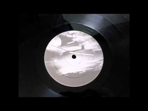 Unit Black Flight -- No Turning Back