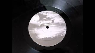Unit Black Flight -- No Turning Back