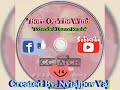 CC Catch Born On The Wind Extended Dance Remix