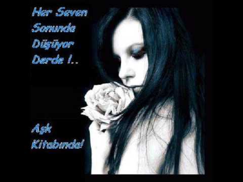 DJ Meto Ft EmCho - seni ozluyorum