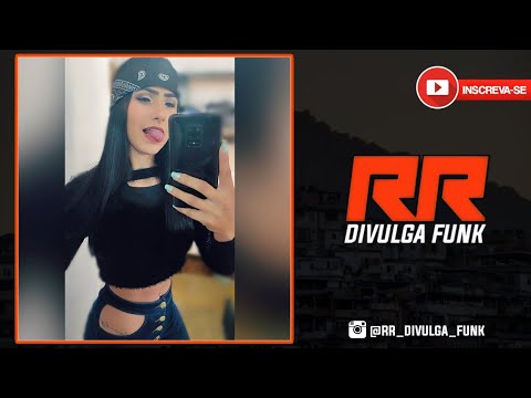 MC SYLLAS - TO TRAJADO DE LALA DJ BIEL SB)