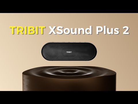 Zuhal Youtube Videos