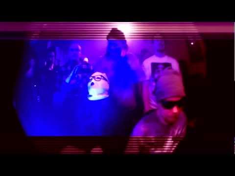 E U R O C R A C K  - D O U P P I I D O U P P A A