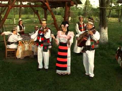 Nituca Iusco - Sarac bine de demult