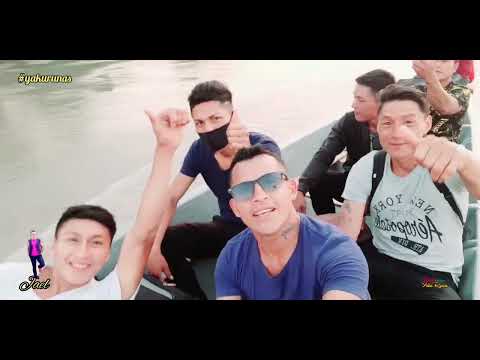 Tras cámaras - Yaku runas 2022 ( Ñuka shungu) VIDEO OFICIAL.