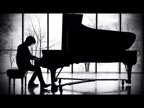 download lagu mp3 mp4 Bleach Music Library, download lagu Bleach Music Library gratis, unduh video klip Bleach Music Library