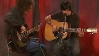 Finch - Perfection Through Silence