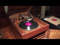 AIN'T MISBEHAVIN' - HARRY JAMES