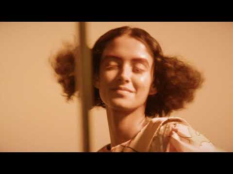 Jóvenes Creadores 2021