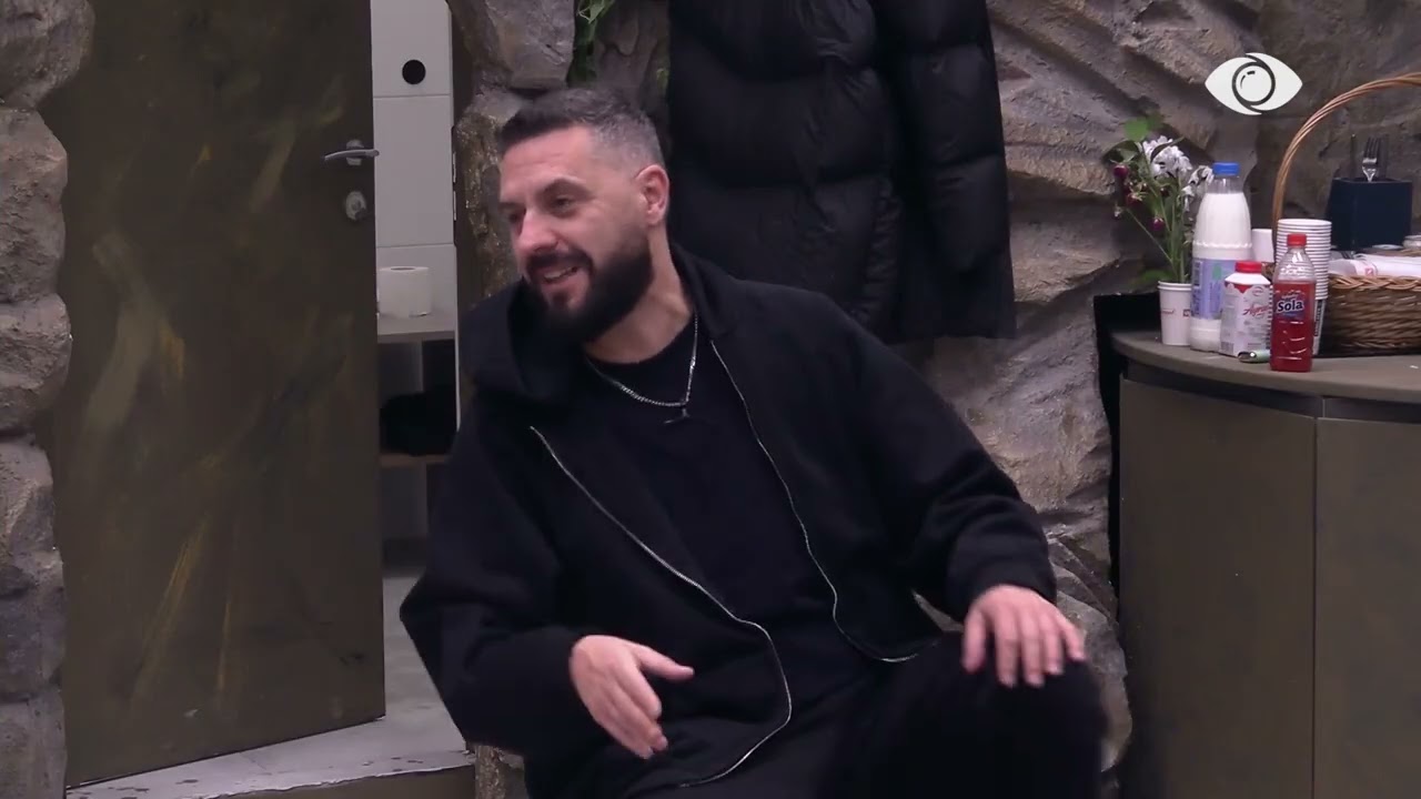 Unë jam aktori kryesor dhe ti je spektator/ Vijon debati i Mirit me Shëndritit