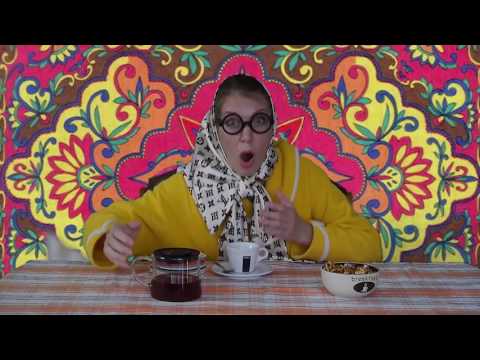 Little heroes 34 firefighters and little superheroes to the rescue | fire truck kids firet