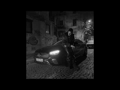 [FREE] RAVA Type Beat - "ENEMY"