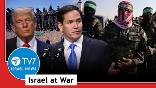 Download lagu U.S. demands Hamas disarm; India values its strategic partnership with Israel TV7Israel News 04 Nov. mp3 Download lagu U.S. demands Hamas disarm; India values its strategic partnership with Israel TV7Israel News 04 Nov. mp3