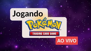 playing pokemon with top2 latam
