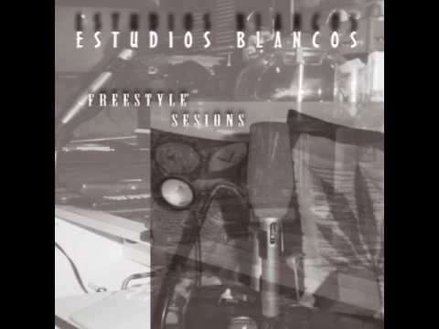 Roketer - Carliños Roca (Estudios Blancos 2001)