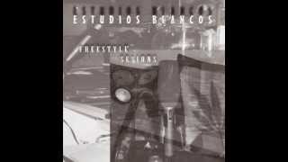 Roketer - Carliños Roca (Estudios Blancos 2001)