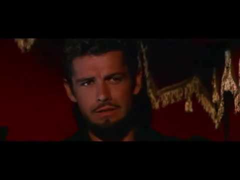 Der Löwe von San Marco