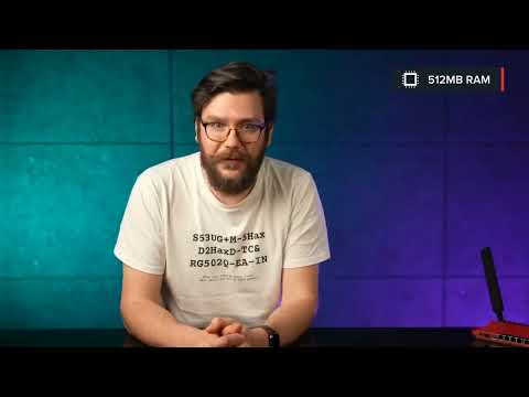 MikroTik product news  RB2011 upgrade   L009 series!