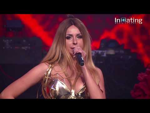 Miss Queen Europe & LAGANZA