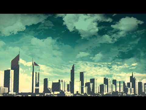 Shvun Dxn - Amore ft. Laisaun