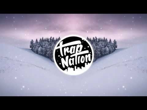 Sam Bruno - Search Party (JayKode Remix)