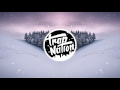 Sam Bruno - Search Party (JayKode Remix) 