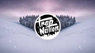 Sam Bruno - Search Party (JayKode Remix)