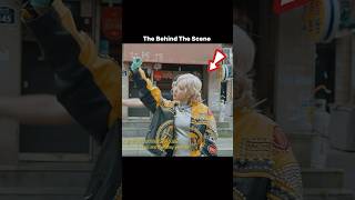 Download lagu Rose “Jump” MV The Bts V/S Original #dreamy_iqra #blackpink #rosé #jump mp3