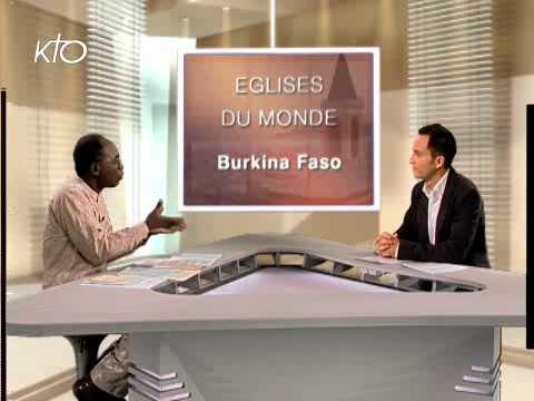 Burkina Faso