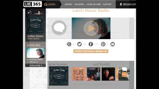 On TOP 20  Jazz Rock World Fusion