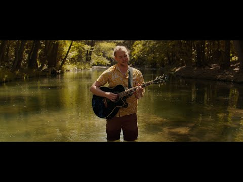 Marwin Tea - Im Fluss (Akustiksession)