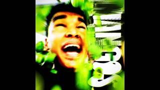 Mangos (Tiktok Version) - LDRR