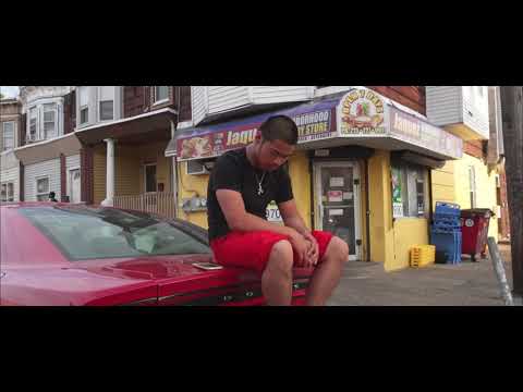 Wax67st - “Southwest Side” ( Official Music Video )
