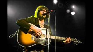 Pete Yorn - The Chase