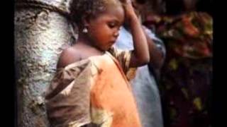 Manu Chao - Machine Gun