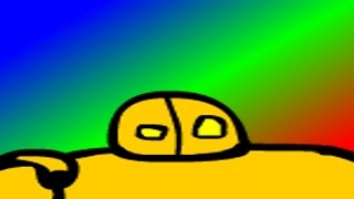 Blitzcrank tries cocaine