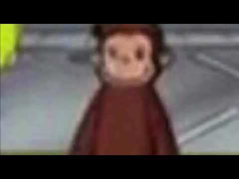 KIMYO X LILKVNEKI X MANDY - INTRO