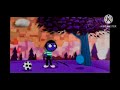 Pbs Kids Balls Logo 2008 2013 In Lost Effect