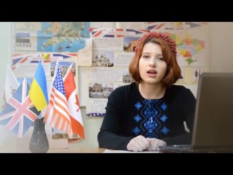 Сulture Clips - Hopak