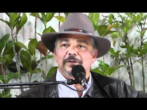 Programa PROSA, CAFÉ E VIOLA n.142 - Parte 02 - Ronaldo Sabino recebe Waguim.wmv