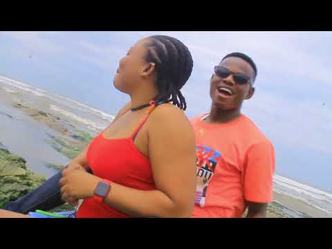 STAR B-IN LUV(officia video)