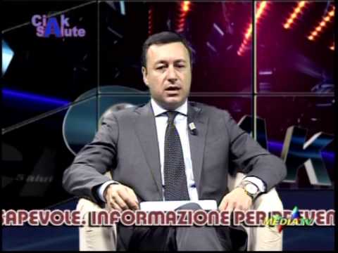 Roberto Passaro-11