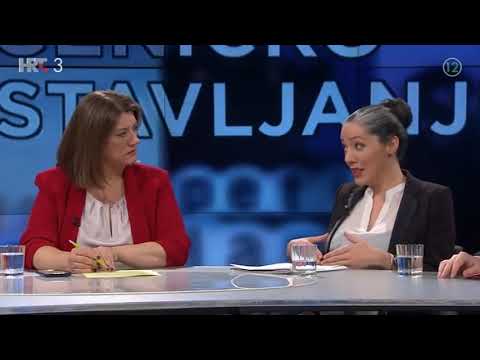 PETI DAN, Svećeničko zlostavljanje Zelena knjiga  01.03.2019.