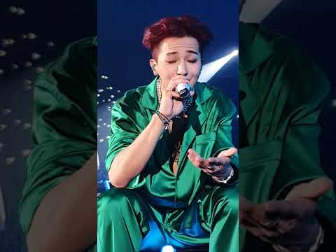 MOVIESTAR - Winner Cross Tour in Seoul Day2 190127 위너 크로스 투어