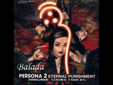 Velvet Nanashi Arrange - bangu