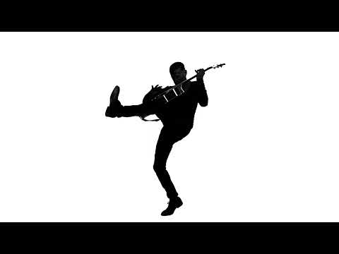 Video thumbnail for Hidin' From Love (Classic Version)