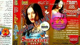 Download lagu Chand Ko banake tere mathe ki Bindiya Amit Kumar eagle jhankar high quality song mp3