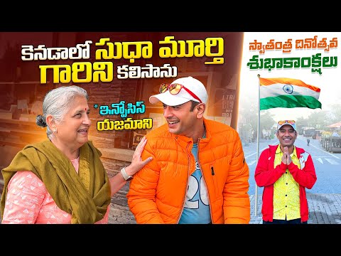 Sulphur banff gondola | things to do in banff national park